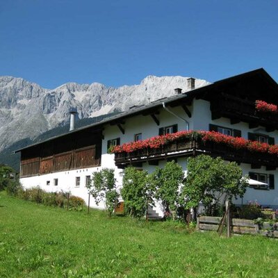 La nostra fattoria