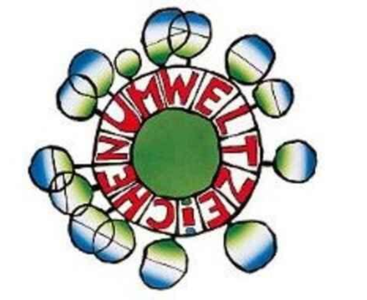 Ecolabel austriaco