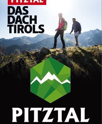 Come ospite dell'agriturismo riceverete la Pitztal Sommer Card, che offre accesso a molte attrazioni regionali e funivie.
