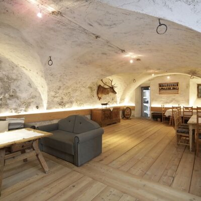 la volta cantina (2)
