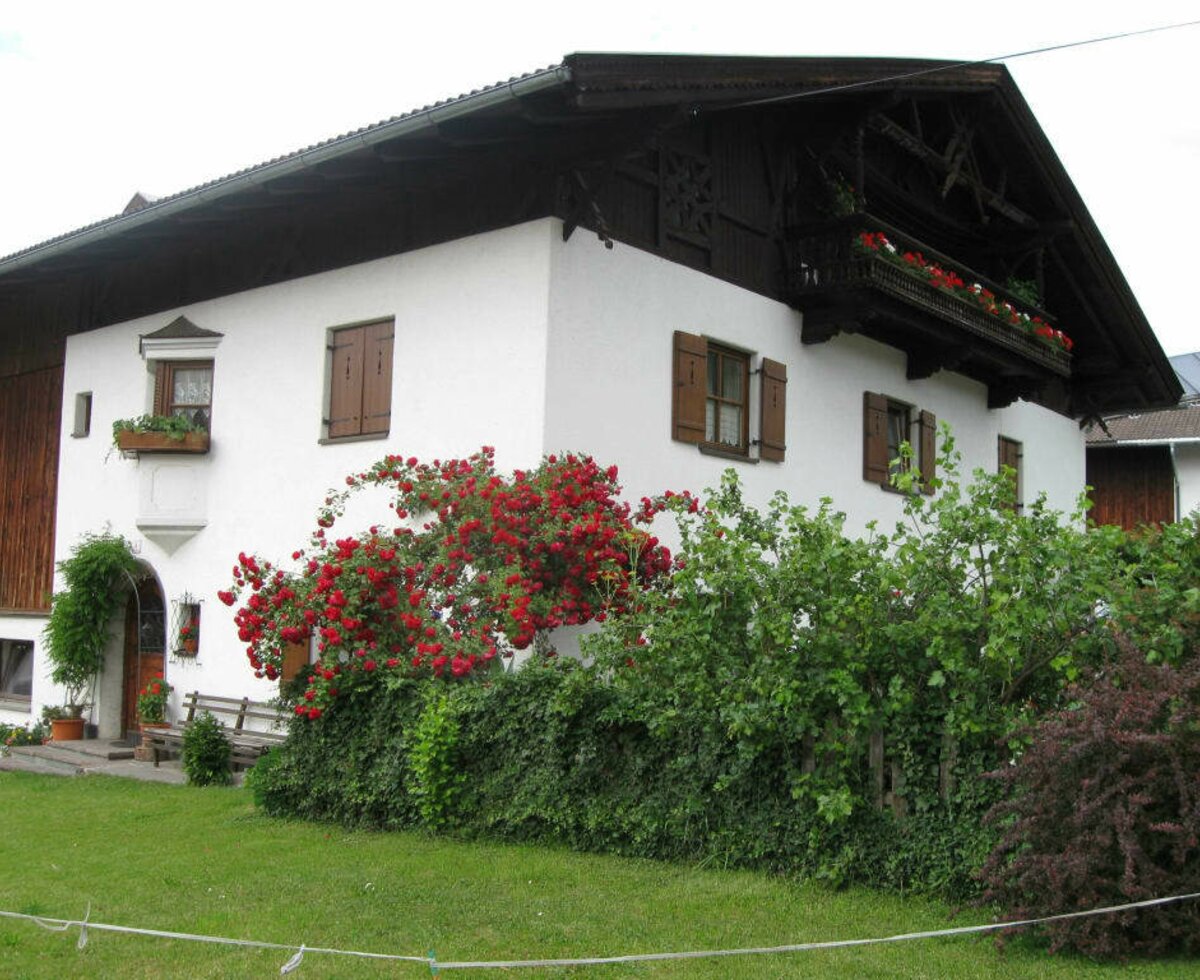 Il Mandlhof