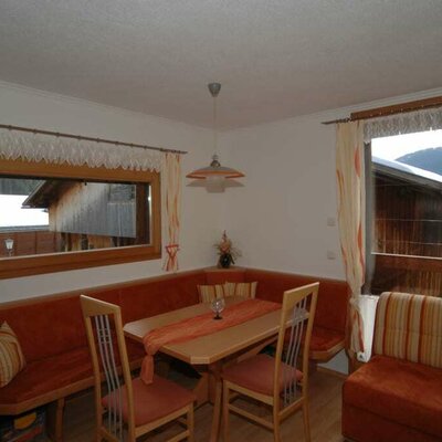 App. Sud - Cucina